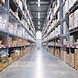 Spectrum LED High Bay Line - 150W DIM 23000lm - IP66 - 5 jaar garantie Spectrum LED High Bay Line - 150W DIM 23000lm - IP66 - 5 jaar garantie