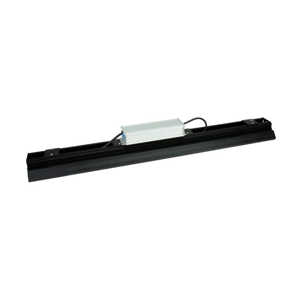 Spectrum LED High Bay Line - 150W DIM 23000lm - IP66 - 5 jaar garantie