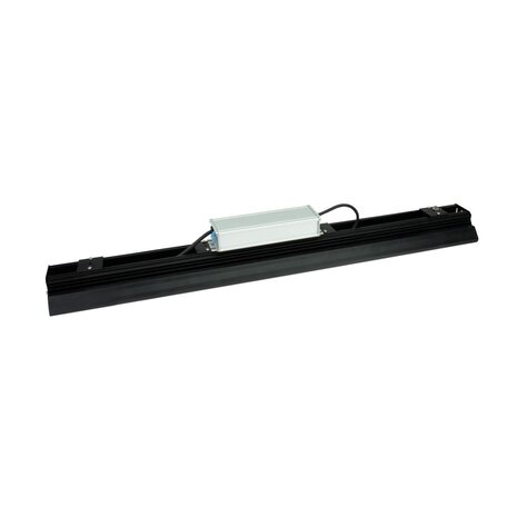 Spectrum LED High Bay Line - 150W DIM 23000lm - IP66 - 5 jaar garantie