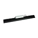 Spectrum LED High Bay Line - 150W DIM 23000lm - IP66 - 5 jaar garantie Spectrum LED High Bay Line - 150W DIM 23000lm - IP66 - 5 jaar garantie