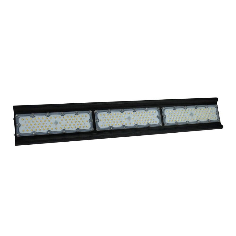 Spectrum LED High Bay Line - 150W DIM 23000lm - IP66 - 5 jaar garantie