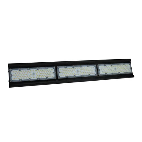 Spectrum LED High Bay Line - 150W DIM 23000lm - IP66 - 5 jaar garantie