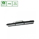Spectrum LED High Bay Line - 150W DIM 23000lm - IP66 - 5 jaar garantie Spectrum LED High Bay Line - 150W DIM 23000lm - IP66 - 5 jaar garantie