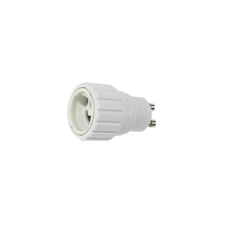 Spectrum LED plafondspot Zwart - met GU10 fitting Spectrum LED plafondspot Zwart - met GU10 fitting