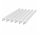 6x LED Armatuur 150cm - 45W 5500lm - 4000K/6000K - IP65 - Koppelbaar - 5 Jaar Garantie