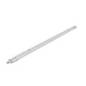 Spectrum 6x LED Armatuur 150cm - 45W 5500lm - 4000K 840 - IP65 - Koppelbaar - 5 Jaar Garantie Spectrum 6x LED Armatuur 150cm - 45W 5500lm - 4000K 840 - IP65 - Koppelbaar - 5 Jaar Garantie