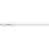 Philips LED T5 Buis - 7W 1000Lm - 3000K 830 Warm Wit | 55cm - 230V AC Mains - Vervangt 14W - High Efficiency