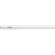 Philips LED T5 Buis - 7W 1000Lm - 3000K 830 Warm Wit | 55cm - 230V AC Mains - Vervangt 14W - High Efficiency Philips LED T5 Buis - 7W 1000Lm - 3000K 830 Warm Wit | 55cm - 230V AC Mains - Vervangt 14W - High Efficiency