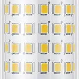 Philips Corepro LEDlineair R7s 78mm 7W 950lm - 830 Warm Wit | Vervangt 60W