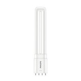 Philips CorePro PL-L LED Lamp HF 8W - 830 Warm Wit | Vervangt 18W Philips CorePro PL-L LED Lamp HF 8W - 830 Warm Wit | Vervangt 18W