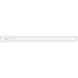 Philips CorePro PL-L LED Lamp Mains 24W - 840 Koel Wit | Vervangt 55W