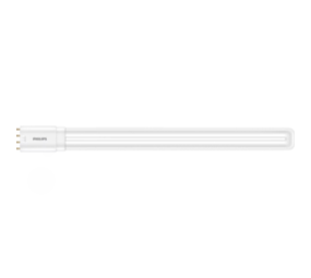Philips officieel distributeur CorePro PL-L LED Lamp Mains 24W - 830 Warm Wit | Vervangt 55W