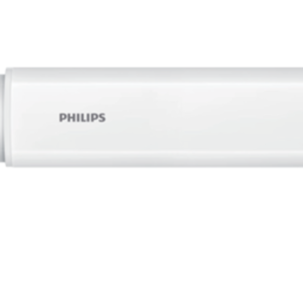 Philips LED PL-T Lamp – HF 18.5W 2400Lm – 3000K Warm Wit 830 | 4-pins GX24q-4 Fitting – Vervangt 26W CFL Philips LED PL-T Lamp – HF 18.5W 2400Lm – 3000K Warm Wit 830 | 4-pins GX24q-4 Fitting – Vervangt 26W CFL