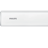 Philips LED PL-T Lamp – HF 18.5W 2400Lm – 3000K Warm Wit 830 | 4-pins GX24q-4 Fitting – Vervangt 26W CFL Philips LED PL-T Lamp – HF 18.5W 2400Lm – 3000K Warm Wit 830 | 4-pins GX24q-4 Fitting – Vervangt 26W CFL