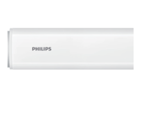 Philips LED PL-T Lamp – HF 18.5W 2400Lm – 3000K Warm Wit 830 | 4-pins GX24q-4 Fitting – Vervangt 26W CFL Philips LED PL-T Lamp – HF 18.5W 2400Lm – 3000K Warm Wit 830 | 4-pins GX24q-4 Fitting – Vervangt 26W CFL