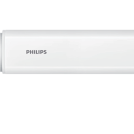 Philips LED PL-T Lamp – HF 18.5W 2400Lm – 3000K Warm Wit 830 | 4-pins GX24q-4 Fitting – Vervangt 26W CFL Philips LED PL-T Lamp – HF 18.5W 2400Lm – 3000K Warm Wit 830 | 4-pins GX24q-4 Fitting – Vervangt 26W CFL