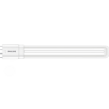 Philips CorePro PL-L LED Lamp EM/Mains 12W - 830 Warm Wit | Vervangt 24W