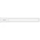 Philips officieel distributeur CorePro PL-L LED Lamp EM/Mains 12W - 840 Koel Wit | Vervangt 24W