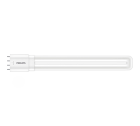 Philips CorePro PL-L LED Lamp EM/Mains 12W - 840 Koel Wit | Vervangt 24W Philips CorePro PL-L LED Lamp EM/Mains 12W - 840 Koel Wit | Vervangt 24W