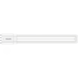 Philips CorePro PL-L LED Lamp EM/Mains 12W - 840 Koel Wit | Vervangt 24W Philips CorePro PL-L LED Lamp EM/Mains 12W - 840 Koel Wit | Vervangt 24W