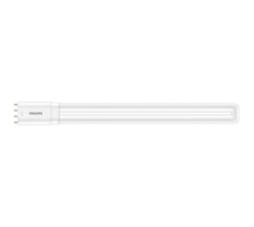 Philips officieel distributeur CorePro PL-L LED Lamp EM/Mains 16.5W - 840 Koel Wit | Vervangt 36W