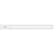 Philips CorePro PL-L LED Lamp EM/Mains 16.5W - 840 Koel Wit | Vervangt 36W Philips CorePro PL-L LED Lamp EM/Mains 16.5W - 840 Koel Wit | Vervangt 36W