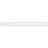 CorePro PL-L LED Lamp EM/Mains 16.5W - 840 Koel Wit | Vervangt 36W CorePro PL-L LED Lamp EM/Mains 16.5W - 840 Koel Wit | Vervangt 36W