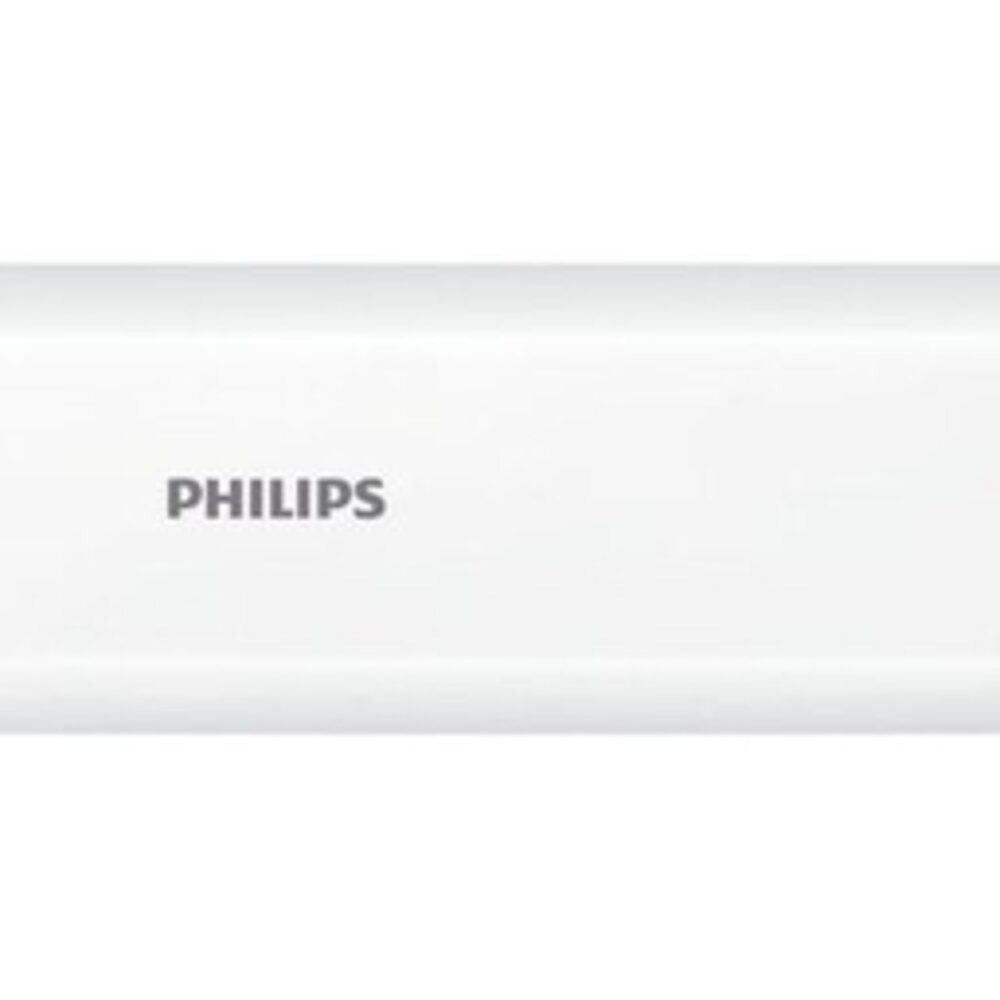 Philips LED PL-T CorePro Lamp - HF - 15W - 830 Warm Wit - 4P - GX24q-3 Philips LED PL-T CorePro Lamp - HF - 15W - 830 Warm Wit - 4P - GX24q-3