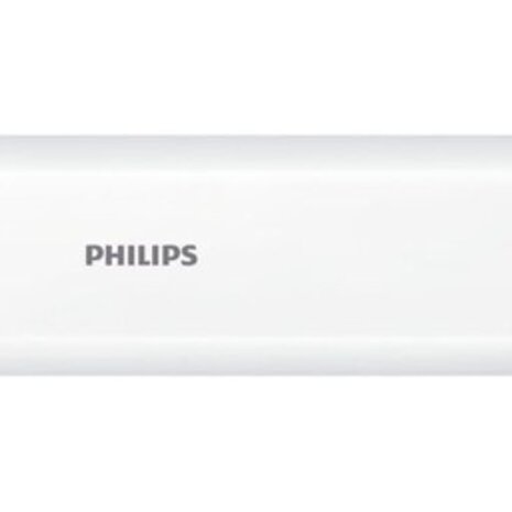 Philips LED PL-T CorePro Lamp - HF - 15W - 830 Warm Wit - 4P - GX24q-3 Philips LED PL-T CorePro Lamp - HF - 15W - 830 Warm Wit - 4P - GX24q-3