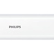 Philips LED PL-T CorePro Lamp - HF - 15W - 830 Warm Wit - 4P - GX24q-3 Philips LED PL-T CorePro Lamp - HF - 15W - 830 Warm Wit - 4P - GX24q-3