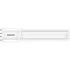 LED PL-L - Dulux-L CorePro - 16.5W 2000Lm - 3000K 830 Warm wit | 4Pin EM/ Mains - 230v LED PL-L - Dulux-L CorePro - 16.5W 2000Lm - 3000K 830 Warm wit | 4Pin EM/ Mains - 230v