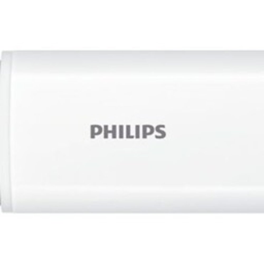 Philips CorePro PL-T LED Lamp HF 6.5W - 830 Warm Wit | Vervangt 18W Philips CorePro PL-T LED Lamp HF 6.5W - 830 Warm Wit | Vervangt 18W