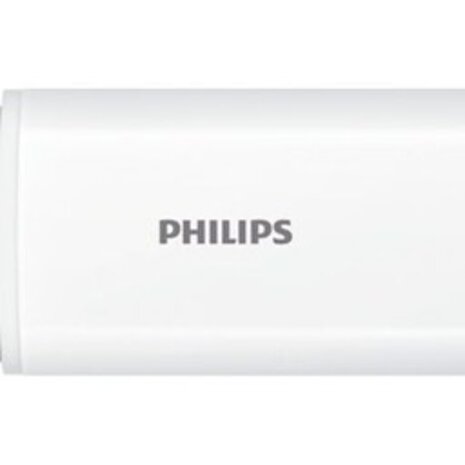 Philips CorePro PL-T LED Lamp HF 6.5W - 830 Warm Wit | Vervangt 18W Philips CorePro PL-T LED Lamp HF 6.5W - 830 Warm Wit | Vervangt 18W