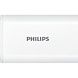 Philips CorePro PL-T LED Lamp HF 6.5W - 830 Warm Wit | Vervangt 18W Philips CorePro PL-T LED Lamp HF 6.5W - 830 Warm Wit | Vervangt 18W