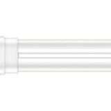 Philips officieel distributeur Corepro PL-L LED 8W 960lm - 830 Warm Wit | Vervangt 18W