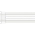 Corepro PL-L LED 8W 960lm - 830 Warm Wit | Vervangt 18W Corepro PL-L LED 8W 960lm - 830 Warm Wit | Vervangt 18W
