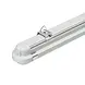 Philips LED Bulkhead Waterdicht - 49.5W - 6000Lm - 4000K - L1500mm - Brede Bundel - Mat - IP65 - IK08 - TW1 Philips LED Bulkhead Waterdicht - 49.5W - 6000Lm - 4000K - L1500mm - Brede Bundel - Mat - IP65 - IK08 - TW1