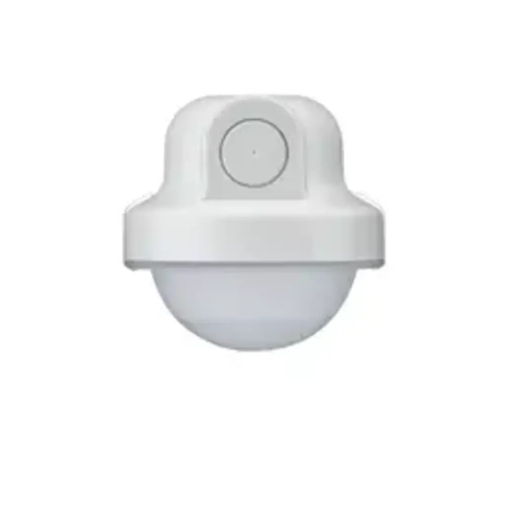 Philips LED Bulkhead Waterdicht - 49.5W - 6000Lm - 4000K - L1500mm - Brede Bundel - Mat - IP65 - IK08 - TW1 Philips LED Bulkhead Waterdicht - 49.5W - 6000Lm - 4000K - L1500mm - Brede Bundel - Mat - IP65 - IK08 - TW1
