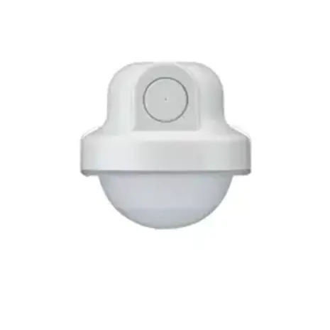 Philips LED Bulkhead Waterdicht - 49.5W - 6000Lm - 4000K - L1500mm - Brede Bundel - Mat - IP65 - IK08 - TW1 Philips LED Bulkhead Waterdicht - 49.5W - 6000Lm - 4000K - L1500mm - Brede Bundel - Mat - IP65 - IK08 - TW1