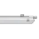 Philips LED Bulkhead Waterdicht - 49.5W - 6000Lm - 4000K - L1500mm - Brede Bundel - Mat - IP65 - IK08 - TW1 Philips LED Bulkhead Waterdicht - 49.5W - 6000Lm - 4000K - L1500mm - Brede Bundel - Mat - IP65 - IK08 - TW1