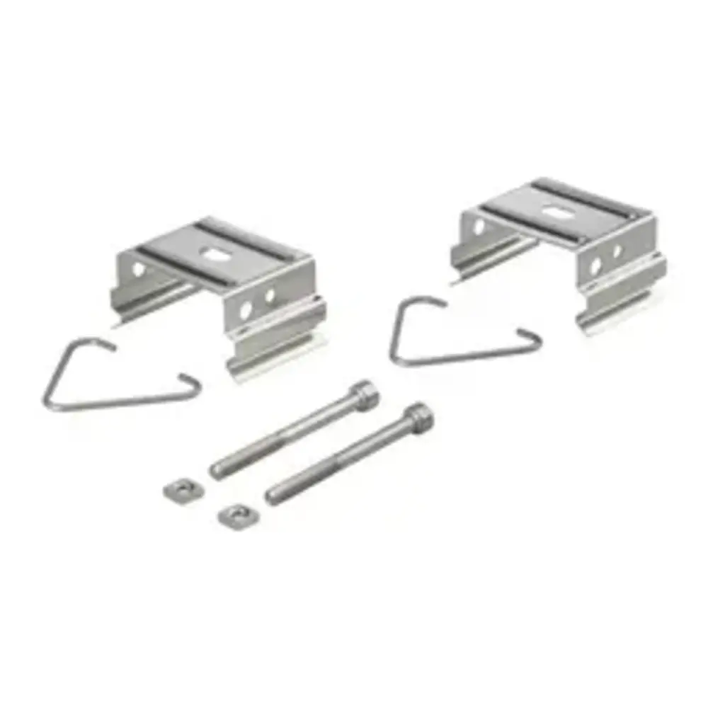 Philips LED Bulkhead Waterdicht - 49.5W - 6000Lm - 4000K - L1500mm - Brede Bundel - Mat - IP65 - IK08 - TW1 Philips LED Bulkhead Waterdicht - 49.5W - 6000Lm - 4000K - L1500mm - Brede Bundel - Mat - IP65 - IK08 - TW1