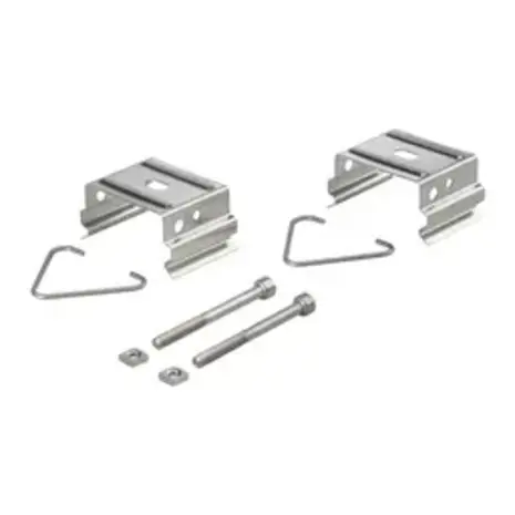 Philips LED Bulkhead Waterdicht - 49.5W - 6000Lm - 4000K - L1500mm - Brede Bundel - Mat - IP65 - IK08 - TW1 Philips LED Bulkhead Waterdicht - 49.5W - 6000Lm - 4000K - L1500mm - Brede Bundel - Mat - IP65 - IK08 - TW1