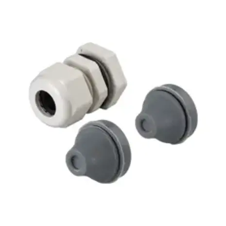 Philips LED Bulkhead Waterdicht - 49.5W - 6000Lm - 4000K - L1500mm - Brede Bundel - Mat - IP65 - IK08 - TW1 Philips LED Bulkhead Waterdicht - 49.5W - 6000Lm - 4000K - L1500mm - Brede Bundel - Mat - IP65 - IK08 - TW1