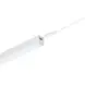 Philips LED Montagebalk Ledinaire – 10W 960Lm – 3000K Warm Wit – 60cm – Opaal Diffuser – IP20 | TW1‑Ready Philips LED Montagebalk Ledinaire – 10W 960Lm – 3000K Warm Wit – 60cm – Opaal Diffuser – IP20 | TW1‑Ready