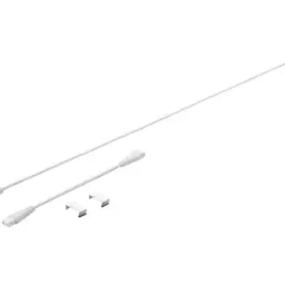 Philips LED Montagebalk Ledinaire – 10W 960Lm – 3000K Warm Wit – 60cm – Opaal Diffuser – IP20 | TW1‑Ready Philips LED Montagebalk Ledinaire – 10W 960Lm – 3000K Warm Wit – 60cm – Opaal Diffuser – IP20 | TW1‑Ready