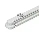 Philips LED Montagebalk - CoreLine Waterdicht - 45W - 6000Lm - 4000K - L1500mm - DALI - Brede Bundel - IP65 - IK08 Philips LED Montagebalk - CoreLine Waterdicht - 45W - 6000Lm - 4000K - L1500mm - DALI - Brede Bundel - IP65 - IK08