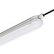 Philips LED Montagebalk - CoreLine Waterdicht - 45W - 6000Lm - 4000K - L1500mm - DALI - Brede Bundel - IP65 - IK08 Philips LED Montagebalk - CoreLine Waterdicht - 45W - 6000Lm - 4000K - L1500mm - DALI - Brede Bundel - IP65 - IK08