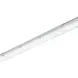 Philips LED Montagebalk - CoreLine Waterdicht - 45W - 6000Lm - 4000K - L1500mm - DALI - Brede Bundel - IP65 - IK08 Philips LED Montagebalk - CoreLine Waterdicht - 45W - 6000Lm - 4000K - L1500mm - DALI - Brede Bundel - IP65 - IK08