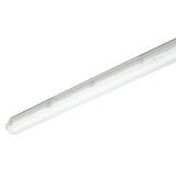 Philips officieel distributeur LED Waterdichte Montagebalk CoreLine WT120C G2 30W 4000lm - 840 Koel Wit | 120cm - 3x Doorvoerbedrading