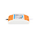 Miboxer LED Inbouwspot - 6W DIM - RGB+CCT - Zaagmaat 90mm - Buitenmaat 118 Miboxer LED Inbouwspot - 6W DIM - RGB+CCT - Zaagmaat 90mm - Buitenmaat 118